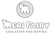 Meri Fairy